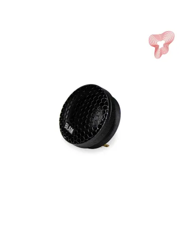 BLAM Signature T25S tweeters (pair) - High frequency drivers - 1 2