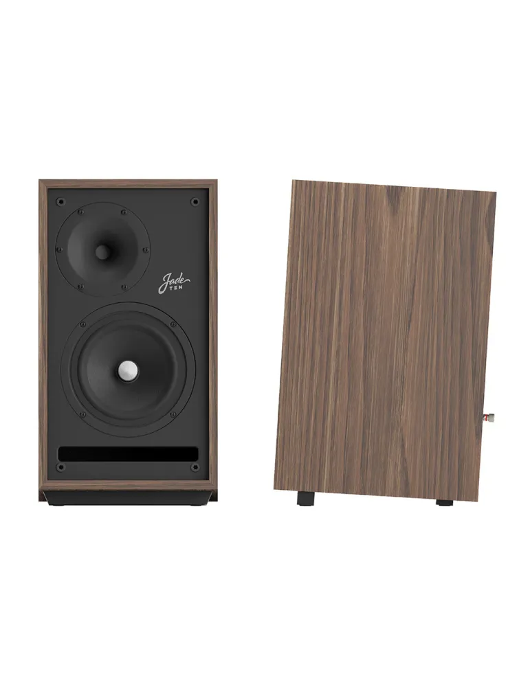 PYLON Audio Jade 10 - Grindinės kolonėlės - 4