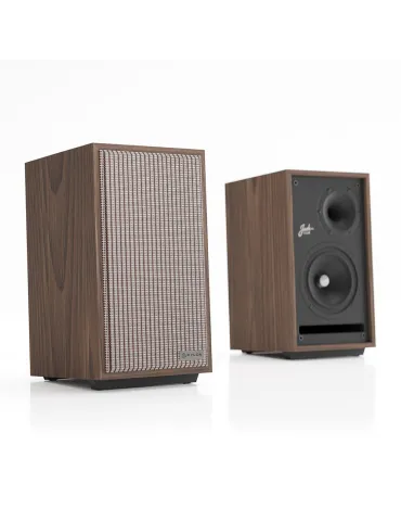 PYLON Audio Jade 10