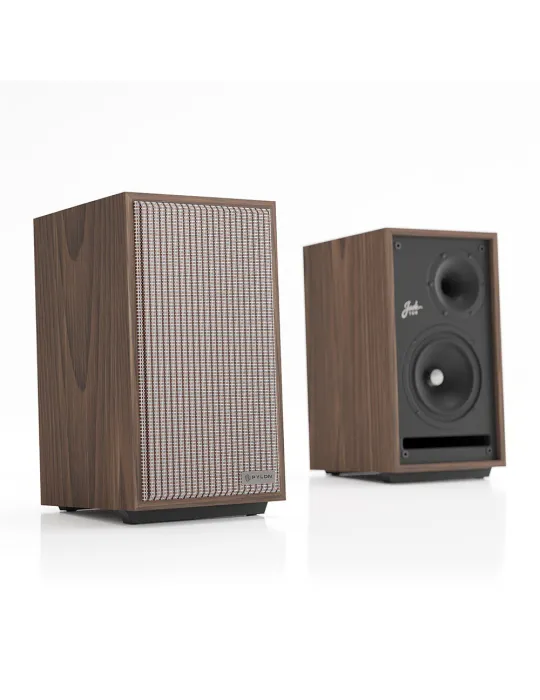 PYLON Audio Jade 10 - Grindinės kolonėlės - 1