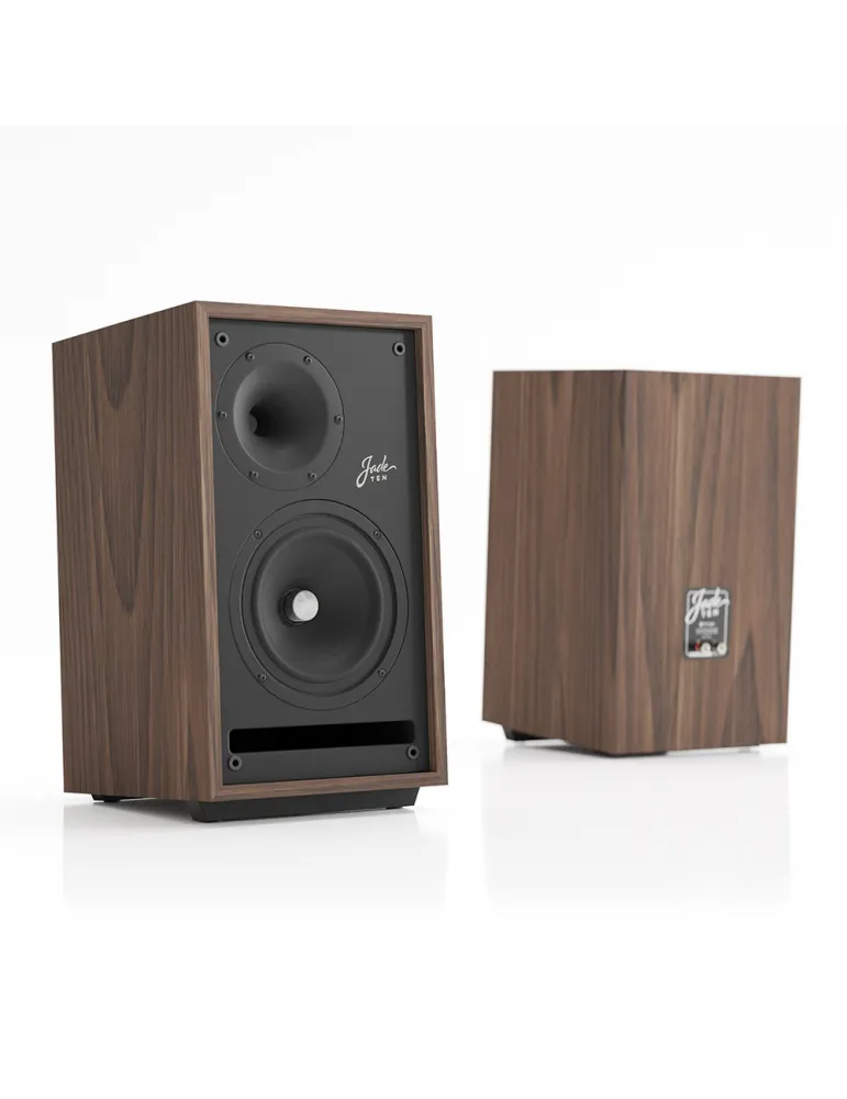 PYLON Audio Jade 10 - Grindinės kolonėlės - 3