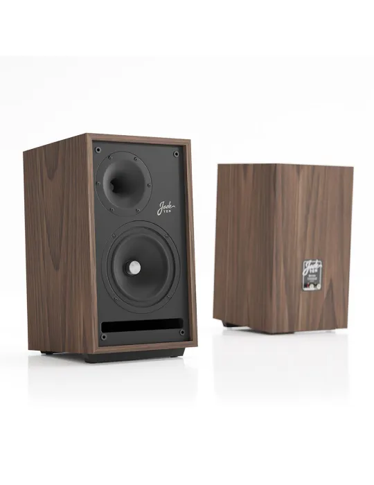 PYLON Audio Jade 10 - Grindinės kolonėlės - 3