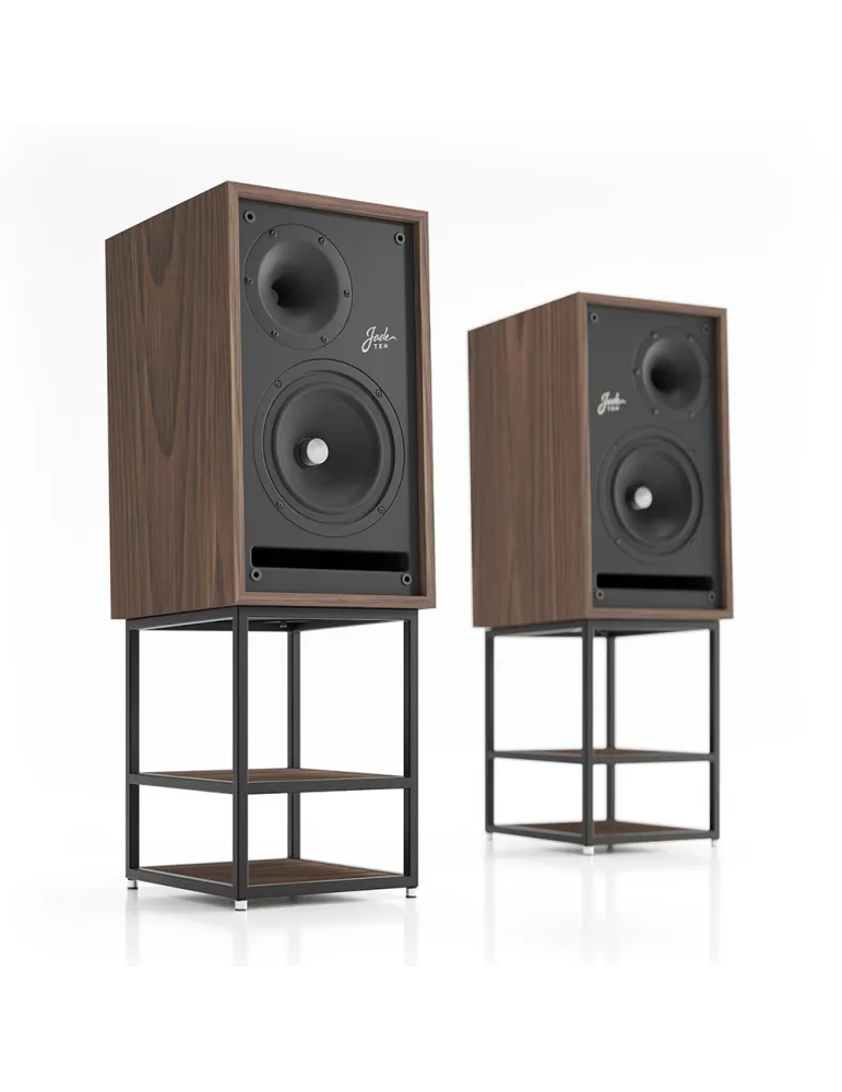 PYLON Audio Jade 10 - Grindinės kolonėlės - 5