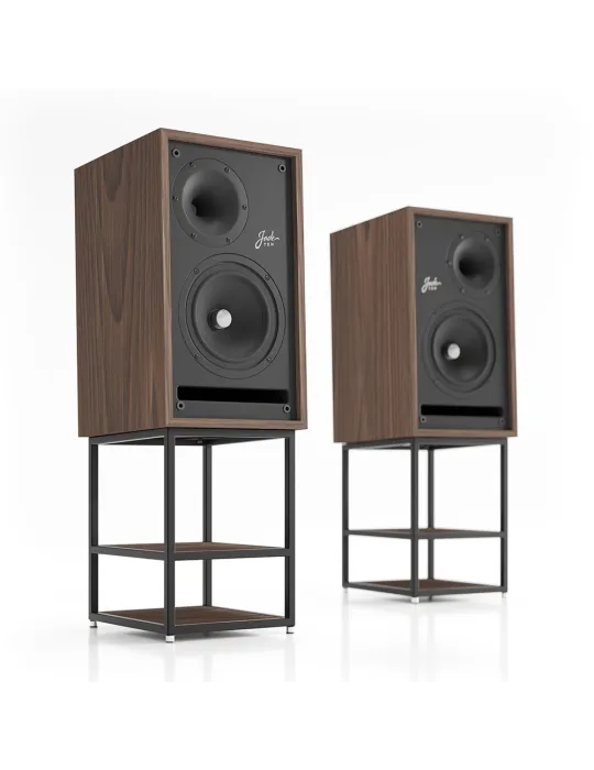 PYLON Audio Jade 10 - Grindinės kolonėlės - 5