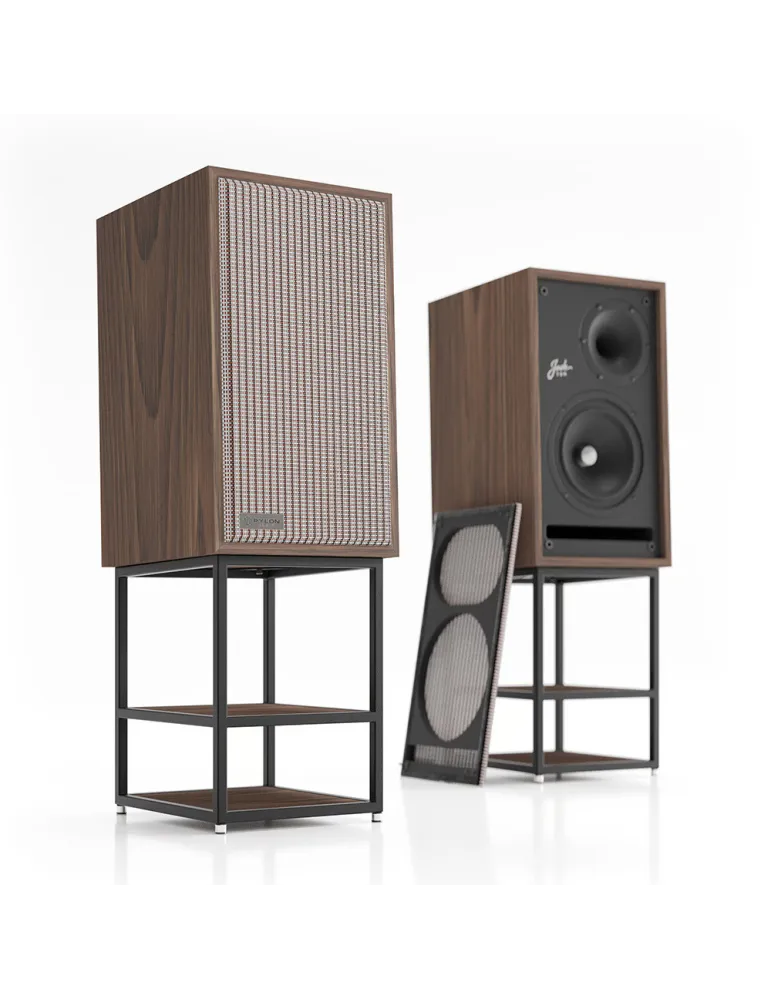 PYLON Audio Jade 10 - Grindinės kolonėlės - 6