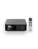 Wiim AMP Ultra streaming amplifier - Stereo amplifiers - 1