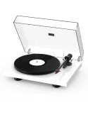 Pro-Ject Debut Carbon EVO manual turntable - Turntables - 1