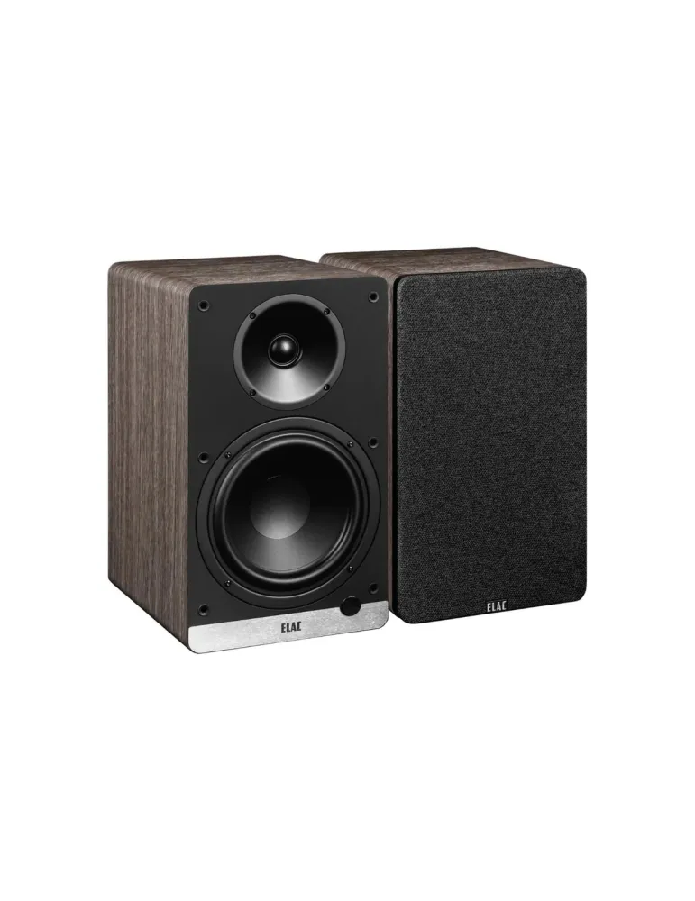 ELAC Connex DCB61 aktyvios garso kolonėlės - Aktyvios kolonėlės - 3