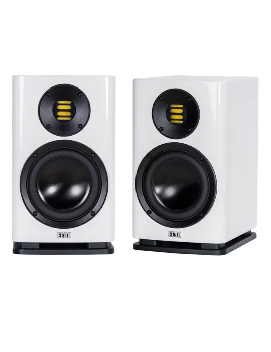 ELAC Solano 2.0 BS283.2 - Lentyninės kolonėlės - 2