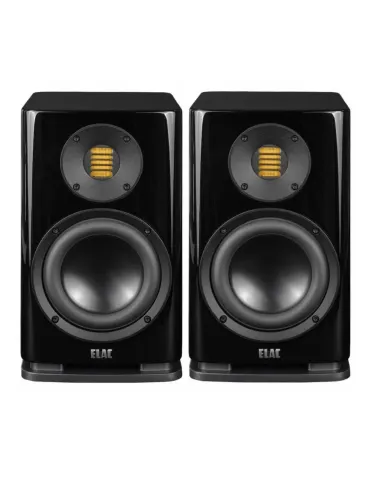 ELAC Solano 2.0 BS283.2