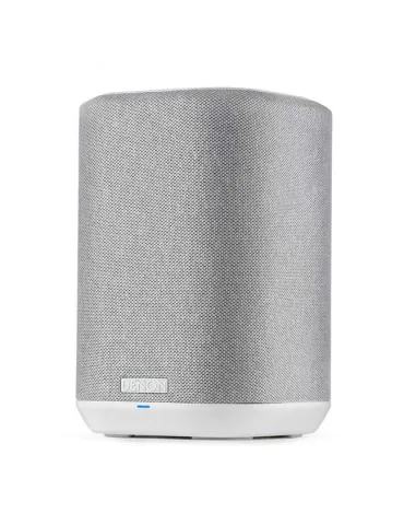 DENON Home 150 NV wireless multiroom speaker