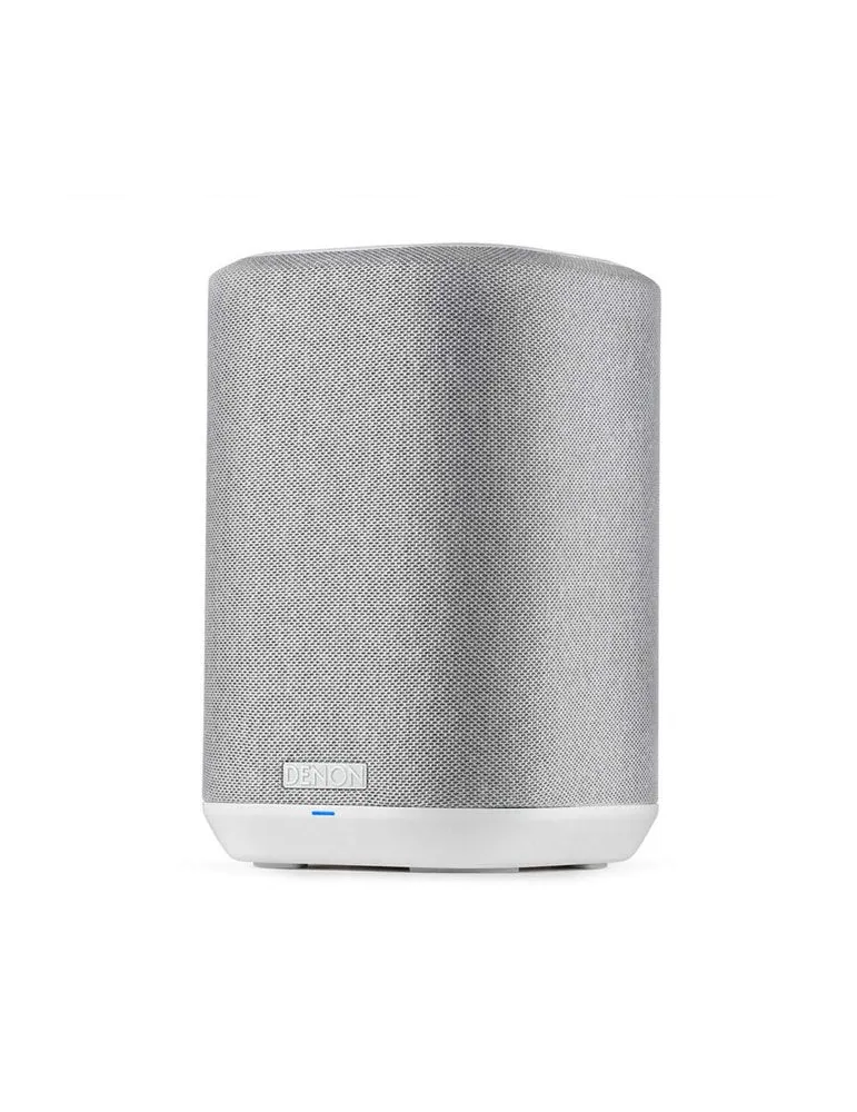 DENON Home 150 NV wireless multiroom speaker - DENON Multiroom - 1