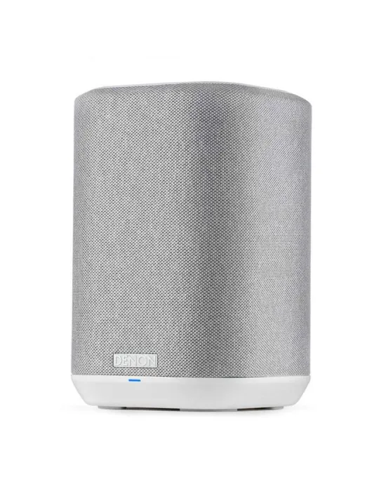 DENON Home 150 NV bevielė multiroom kolonėlė - DENON Multiroom - 1