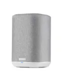 DENON Home 150 NV wireless multiroom speaker - DENON Multiroom - 1