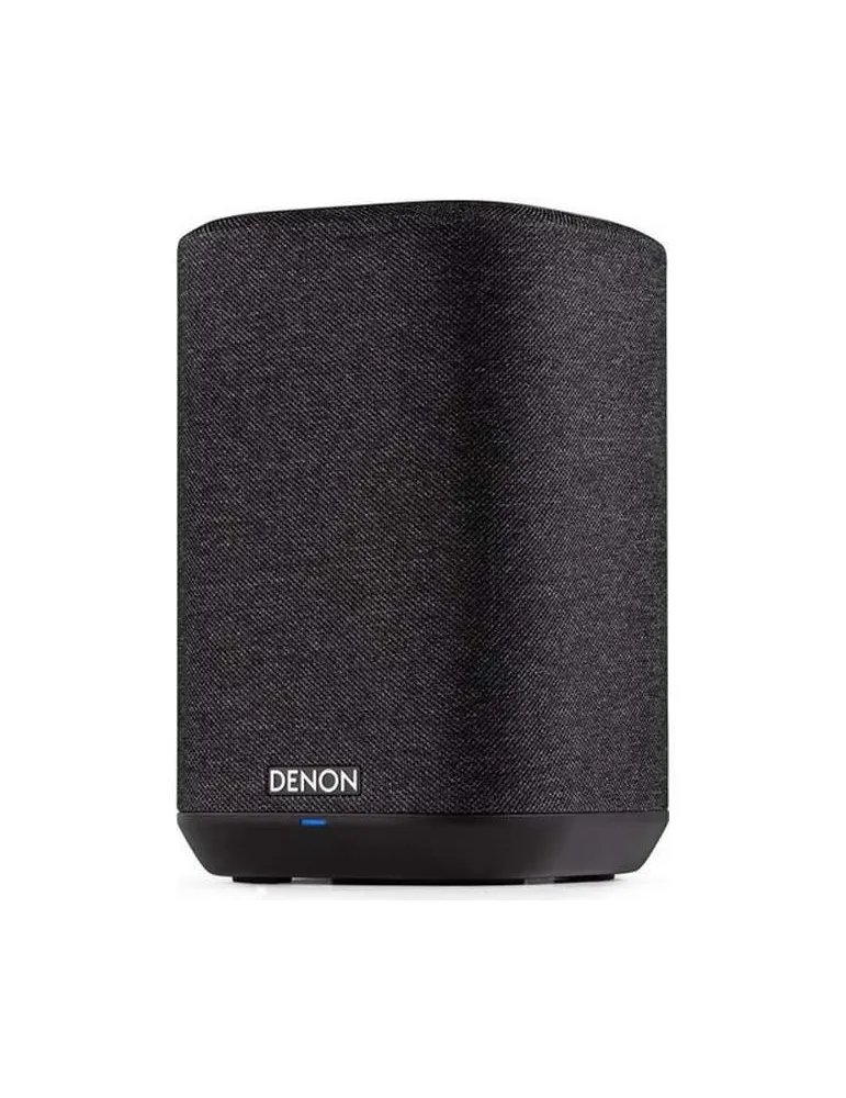 DENON Home 150 NV wireless multiroom speaker - DENON Multiroom - 2