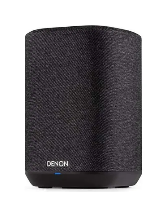 DENON Home 150 NV wireless multiroom speaker - DENON Multiroom - 2