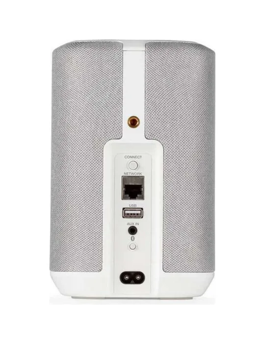 DENON Home 150 NV bevielė multiroom kolonėlė - DENON Multiroom - 3