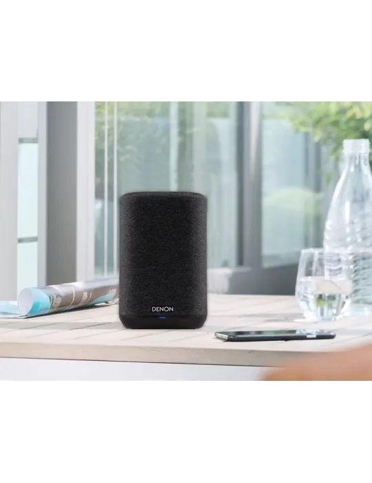 DENON Home 150 NV wireless multiroom speaker - DENON Multiroom - 5