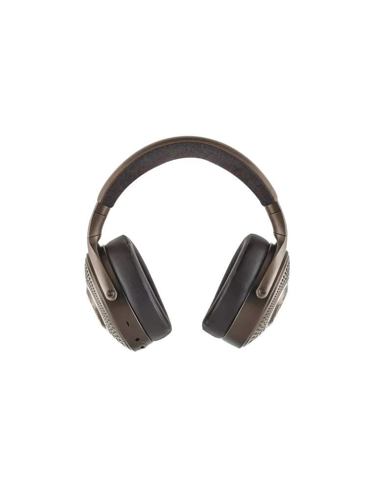 Focal Bathys MG wireless hi-end headphones - Wireless headphones - 2