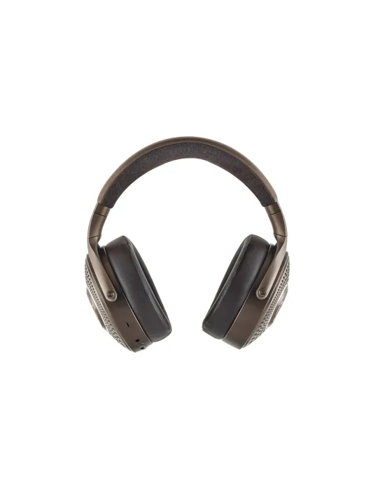 Focal Bathys MG belaidės hi-end ausinės - Belaidės ausinės - 2