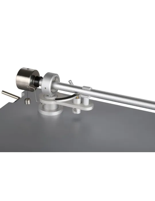 Clearaudio Compass plokštelių grotuvas - Plokštelių grotuvai - 7