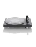 Clearaudio Compass plokštelių grotuvas - Plokštelių grotuvai - 1