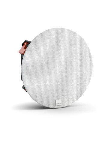 DALI Phantom E-60 WR lubinės kolonėlės - Įmontuojamos kolonėlės - 1 2