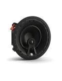 DALI Phantom E-60 WR IP65 ceiling speaker - Integrated speakers - 1