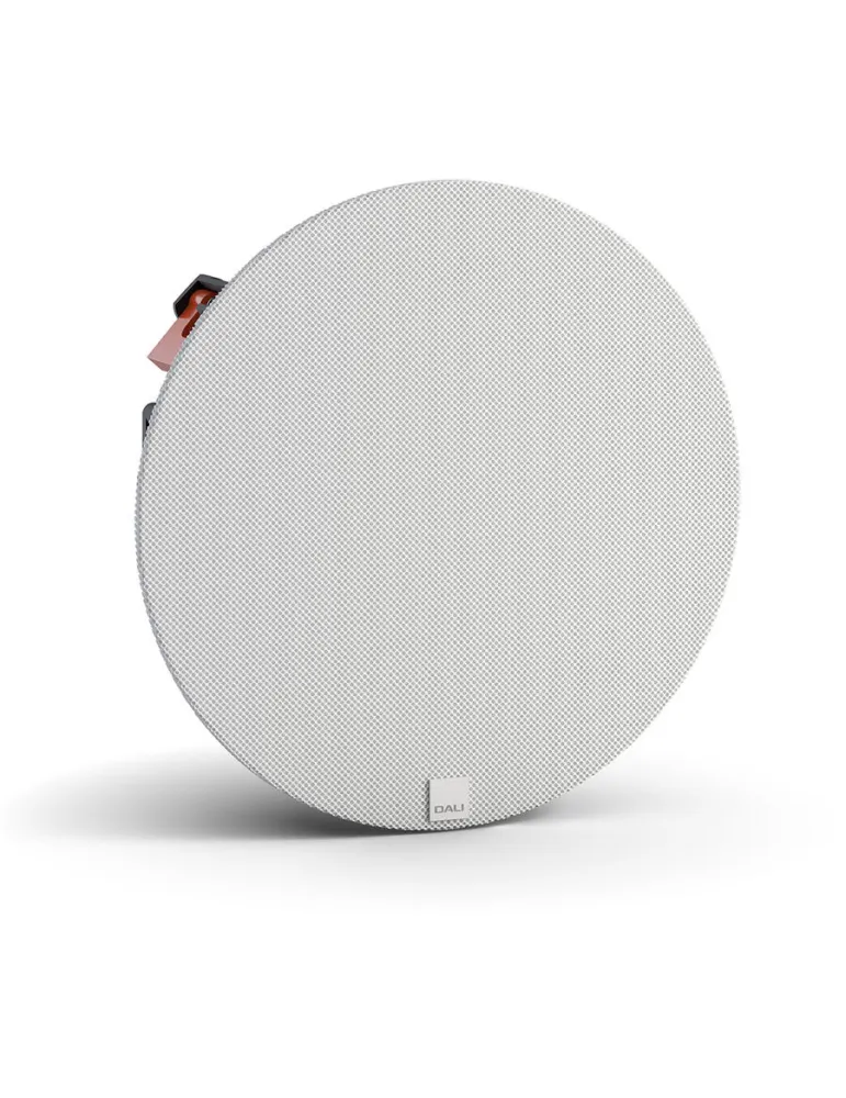 DALI Phantom E-80 WR lubinės kolonėlės - Įmontuojamos kolonėlės - 2