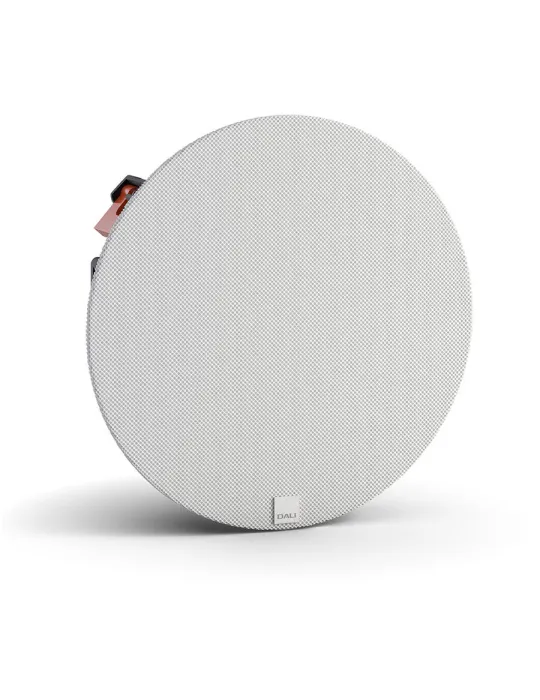 DALI Phantom E-80 WR lubinės kolonėlės - Įmontuojamos kolonėlės - 2