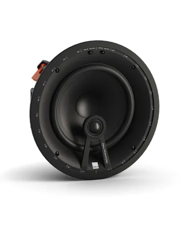 DALI Phantom E-80 WR IP65 ceiling speaker