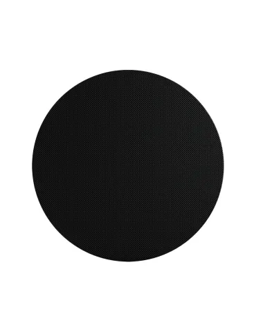 DALI Phantom E-60 juodos grotelės - Pagrindinis - 1