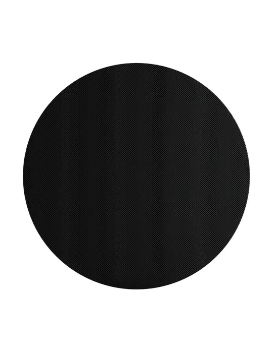 DALI Phantom E-80 black grilles - Home - 1