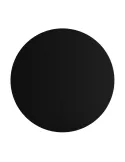 DALI Phantom E-80 black grilles - Home - 1