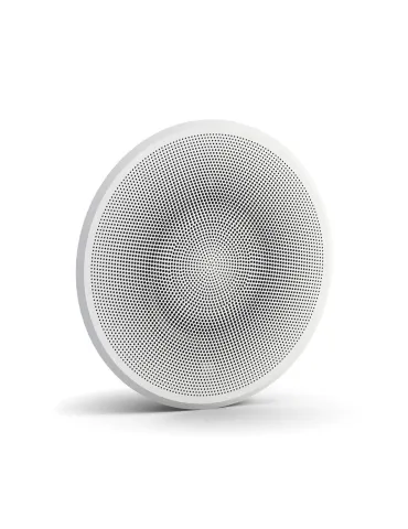 DALI Phantom K-60 LP lubinė kolonėlė - Įmontuojamos kolonėlės - 1 2