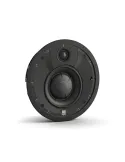 DALI Phantom K-60 LP - Integrated speakers - 1