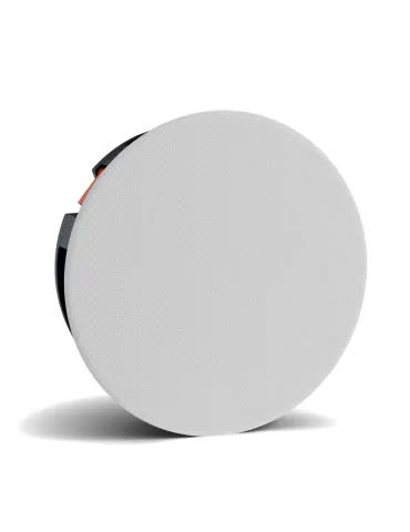 DALI Phantom M-80A lubinė kolonėlė - Įmontuojamos kolonėlės - 1 2