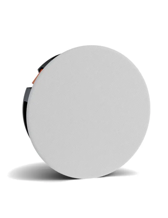 DALI Phantom M-80A lubinė kolonėlė - Įmontuojamos kolonėlės - 2