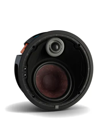 DALI Phantom M-80A in-ceiling speaker