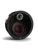 DALI Phantom M-80A in-ceiling speaker - Integrated speakers - 1