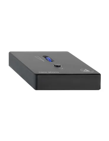 Clearaudio Nano Phono v2 Phono preamplifier