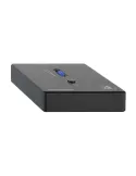 Clearaudio Nano Phono v2 korekcinis stiprintuvas - Korekciniai stiprintuvai - 1