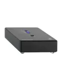 Clearaudio Smart Phono v2 korekcinis stiprintuvas - Korekciniai stiprintuvai - 1