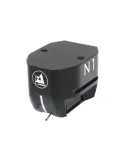 Clearaudio N1 MM patefono galvutė - Patefonų galvutės - 1