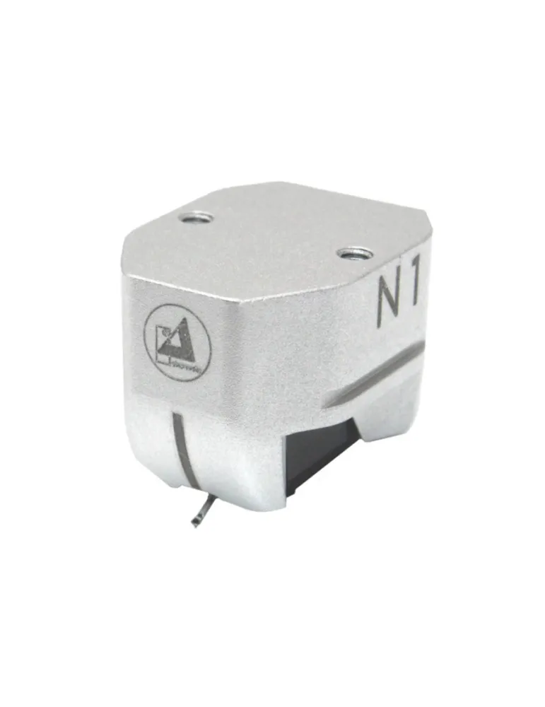 Clearaudio N1 MM patefono galvutė - Patefonų galvutės - 2