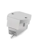 Clearaudio Concept V2 MM patefono galvutė - Patefonų galvutės - 1