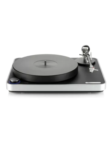 Clearaudio Concept Signature plokštelių grotuvas