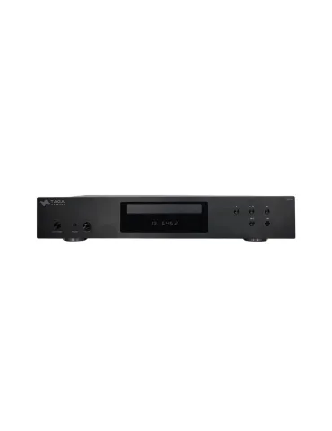 TAGA Harmony TCD-30 CD grotuvas