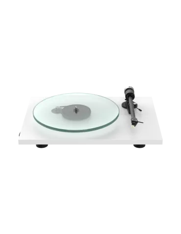 Pro-ject T2 Super Phono turntable - Turntables - 1 2