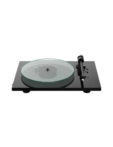 Pro-ject T2 Super Phono plokštelių grotuvas
